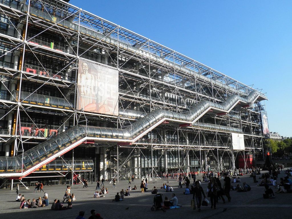 1200px-Le_Centre_Pompidou_-_panoramio_(2)