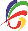 Logo IIS Carlo Emilio Gadda